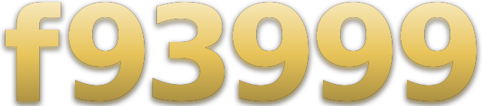 f93999 logo