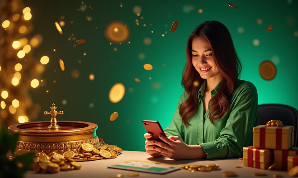 f93999 mobile gaming