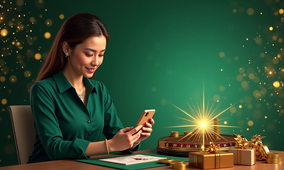 f93999 mobile gaming